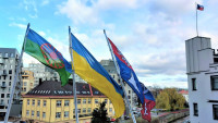 kraj vlajka 278058276 2241712279315270 604980658531272925 n